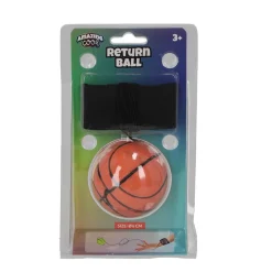 Speelballen><noscript><img width=