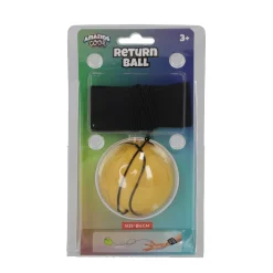 Speelballen><noscript><img width=