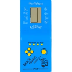 Lcd-Spellen><noscript><img width=