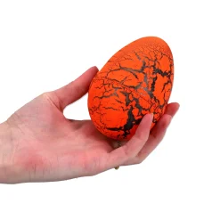 Surprise><noscript><img width=