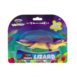 Speelfiguren><noscript><img width=