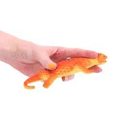 Speelfiguren><noscript><img width=