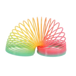 Fidget Toys> Amazing Cool Loopveer Basic