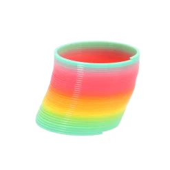 Fidget Toys><noscript><img width=