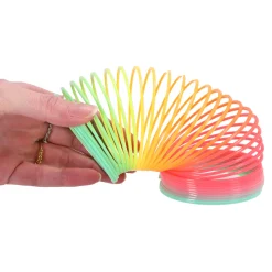 Fidget Toys><noscript><img width=