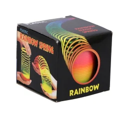 Fidget Toys><noscript><img width=