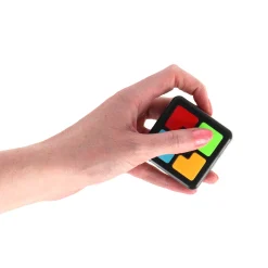 Memory><noscript><img width=