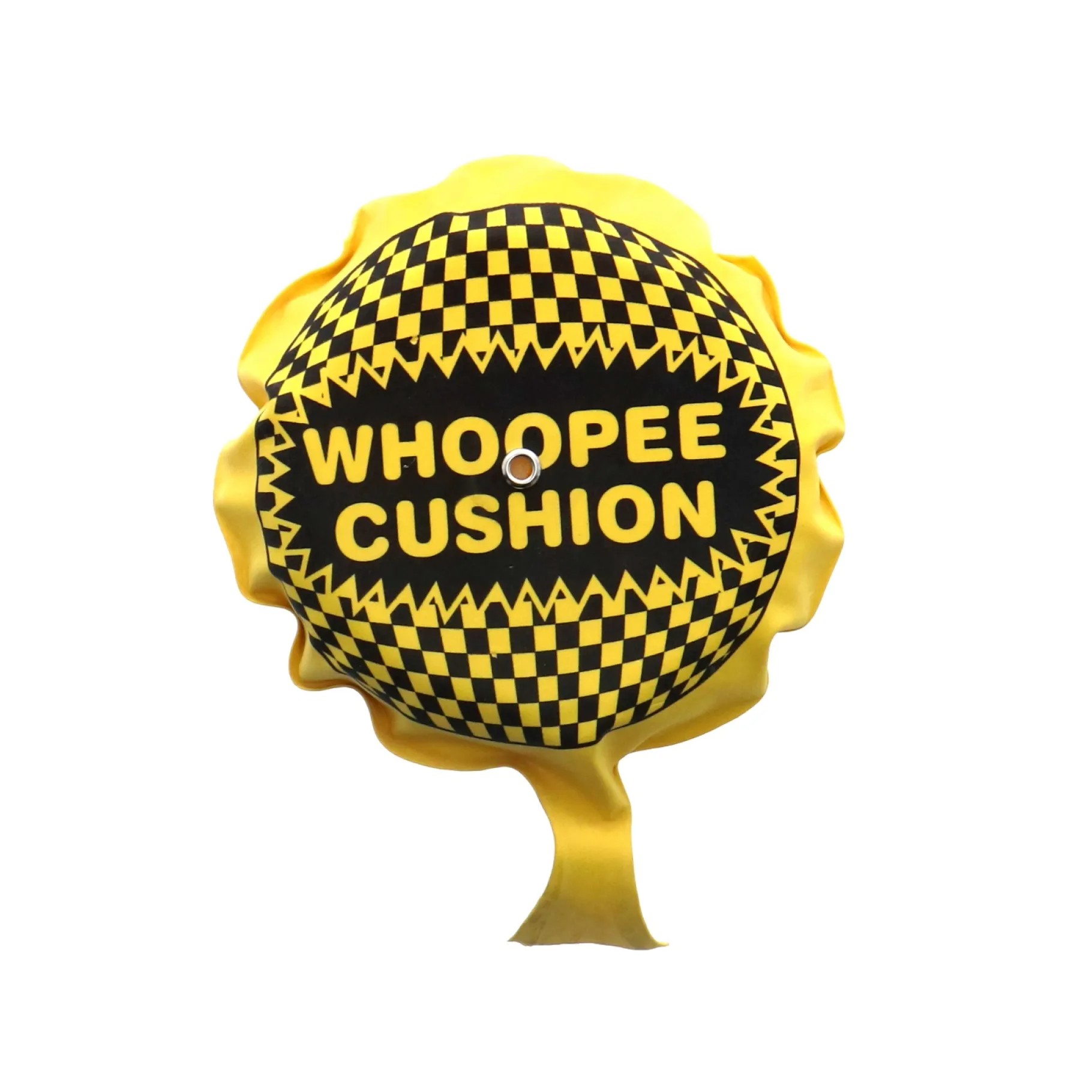 Scheetkussen> Amazing Cool Scheetkussen 17 Cm 6 Assorti