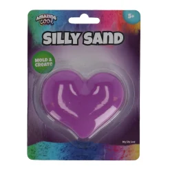 Speelzand><noscript><img width=