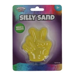 Speelzand><noscript><img width=