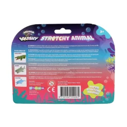 Fidget Toys><noscript><img width=