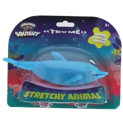 Fidget Toys><noscript><img width=