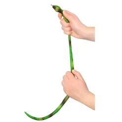 Fidget Toys><noscript><img width=