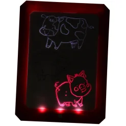 Tekenen / Kleuren><noscript><img width=