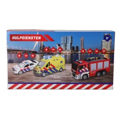 Jongens|Auto's><noscript><img width=