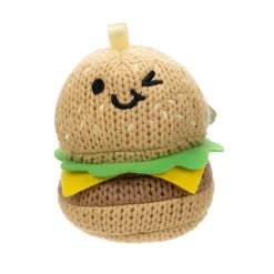 Overige><noscript><img width=