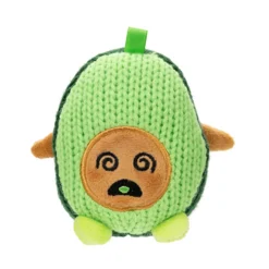 Overige><noscript><img width=