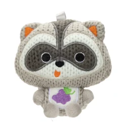 Overige><noscript><img width=