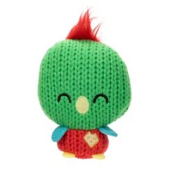 Overige><noscript><img width=