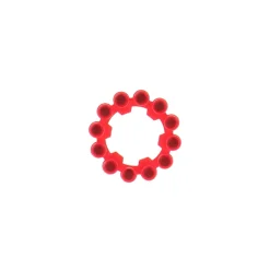 Jongens|Blasters><noscript><img width=