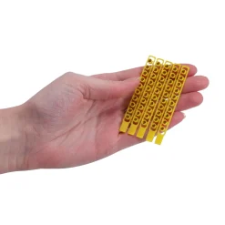 Blasters><noscript><img width=