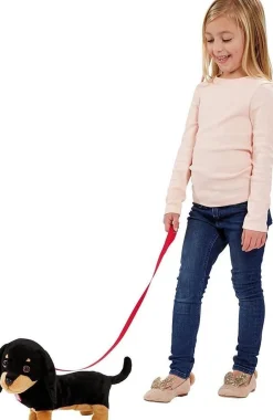 Meisjes|Speelfiguren><noscript><img width=