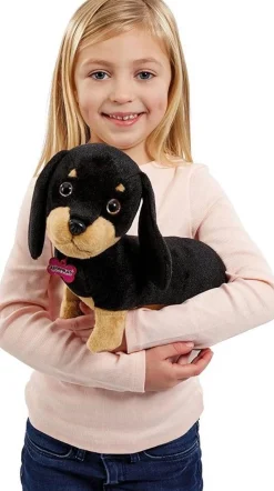 Meisjes|Speelfiguren><noscript><img width=