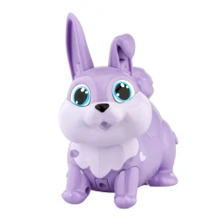 Dieren Knuffels En Pluche><noscript><img width=