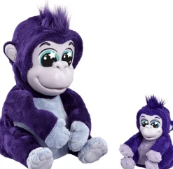 Speelfiguren|Meisjes><noscript><img width=