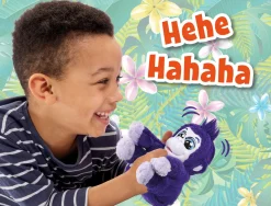 Speelfiguren|Meisjes><noscript><img width=