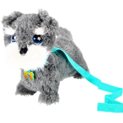 Meisjes|Speelfiguren></noscript>Goliath Animagic Tilly Terrier