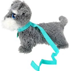 Meisjes|Speelfiguren></noscript>Goliath Animagic Tilly Terrier