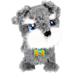 Meisjes|Speelfiguren></noscript>Goliath Animagic Tilly Terrier