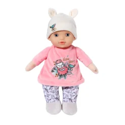Poppen Zonder Functies> Annabell For Babies Sweetie 30Cm