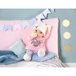 Poppen Zonder Functies><noscript><img width=