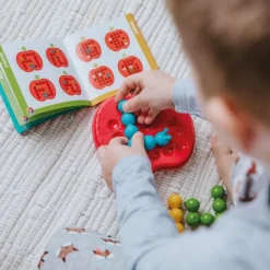 Denkspellen><noscript><img width=