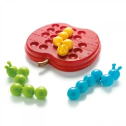 Denkspellen><noscript><img width=