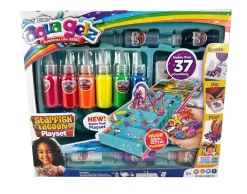 Verven / Schilderen> Aqua Gelz Lagoon speelset