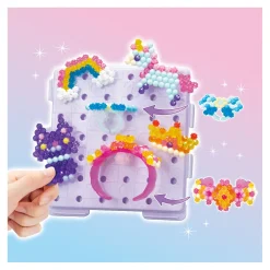 Knutselsets><noscript><img width=