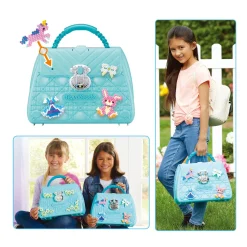 Knutselsets><noscript><img width=