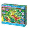 Sieraden Maken>Epoch Aquabeads 31994 Dinosaurus Wereld