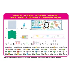 Sieraden Maken><noscript><img width=