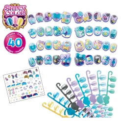 Sieraden Maken><noscript><img width=