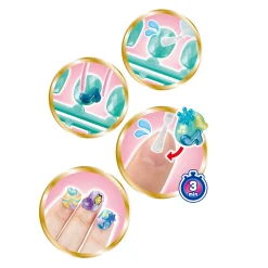 Sieraden Maken><noscript><img width=