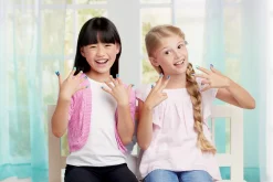 Sieraden Maken><noscript><img width=