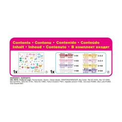 Sieraden Maken><noscript><img width=