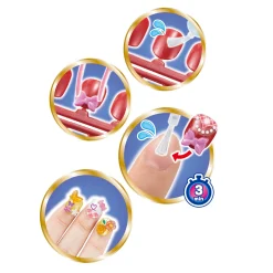 Sieraden Maken><noscript><img width=