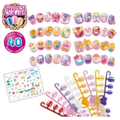 Sieraden Maken><noscript><img width=