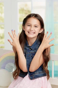 Sieraden Maken><noscript><img width=