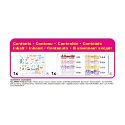 Sieraden Maken><noscript><img width=